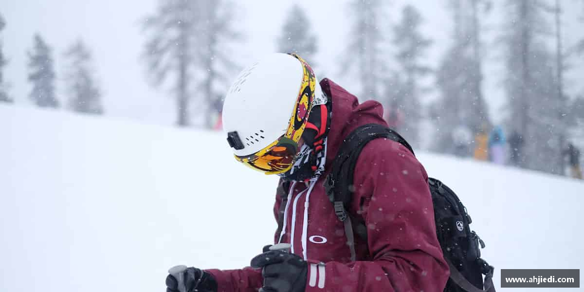 知道芒果(mangosport)体育